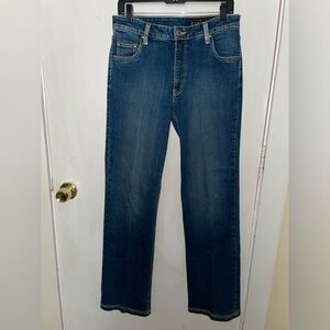 Lawman denim jeans